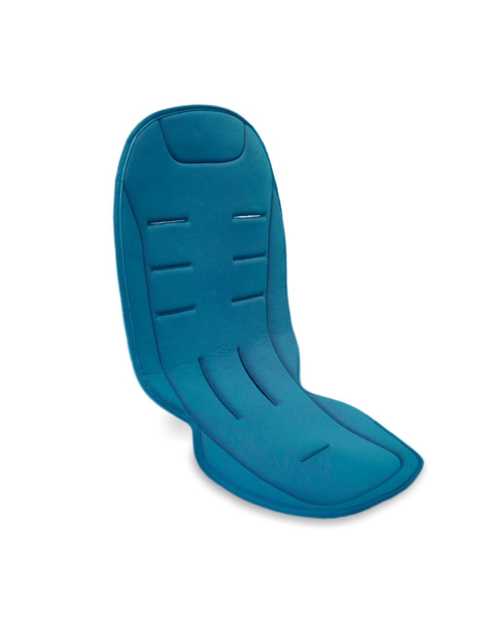 Joolz προστατευτικό κάλυμμα seat liner blue - Joolz
