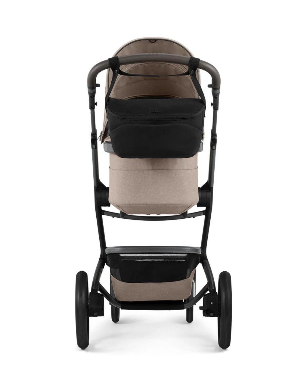 Joolz organizer καροτσιού space black - Joolz