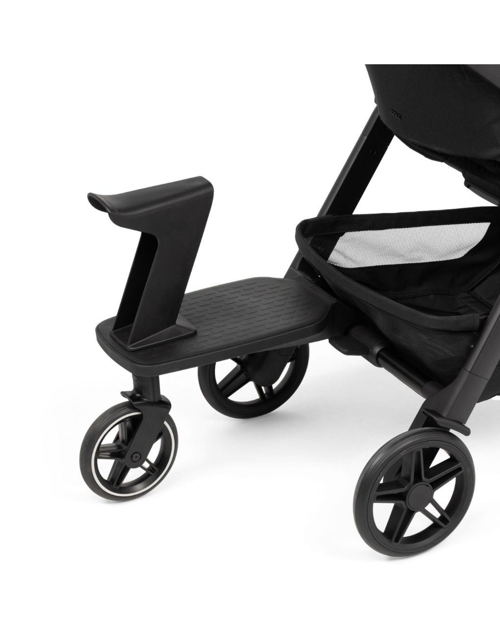 Joolz σκαλοπάτι για 2o παιδί για καρότσι hub2 - Joolz
