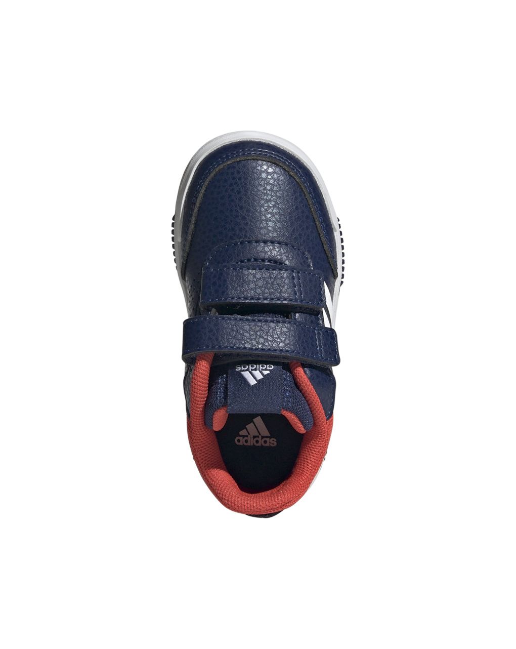 Adidas αθλητικά sneakers tensaur hook and loop jh9528 - Adidas