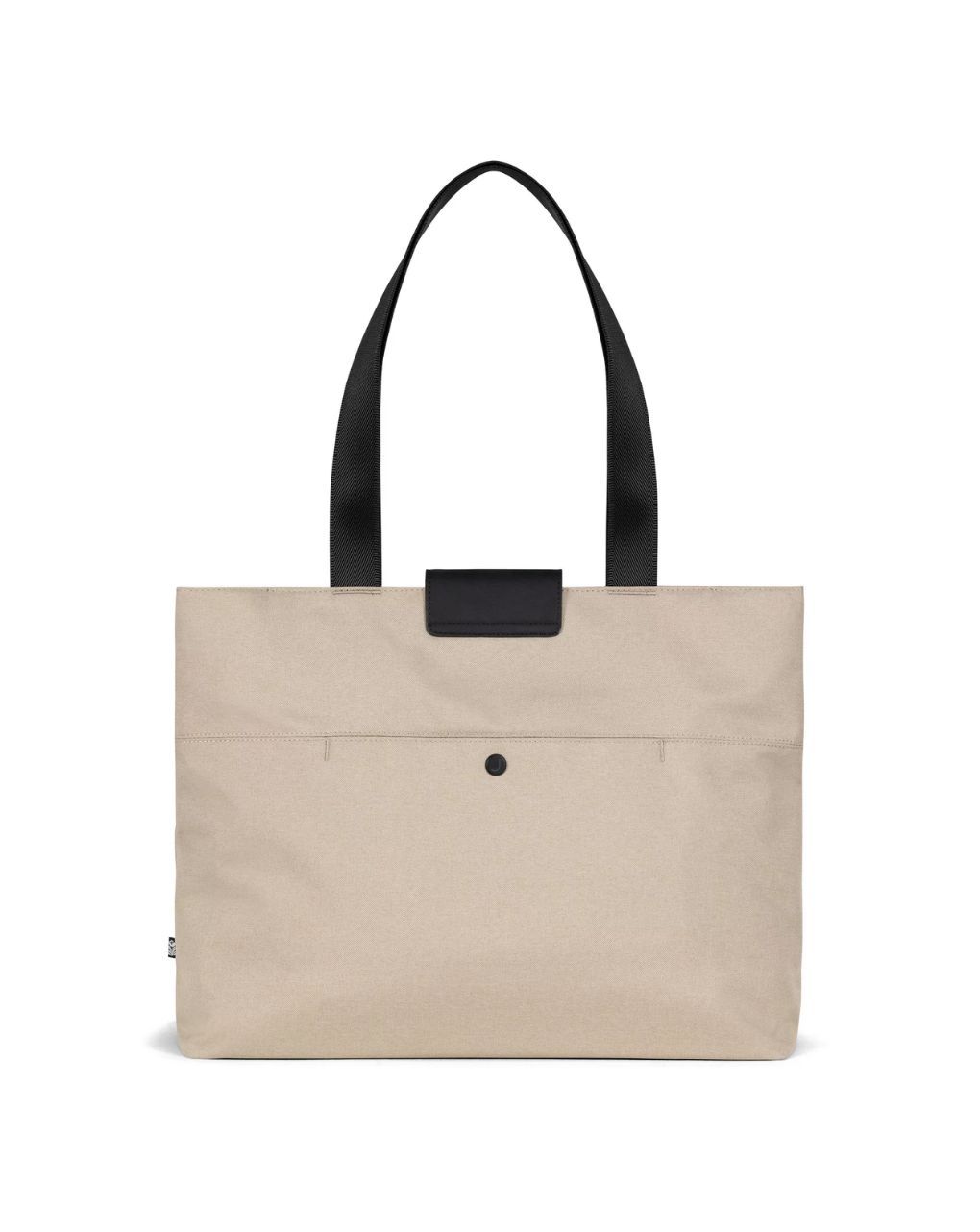 Joolz premium τσάντα αλλαξιέρα ώμου sandy taupe - Joolz