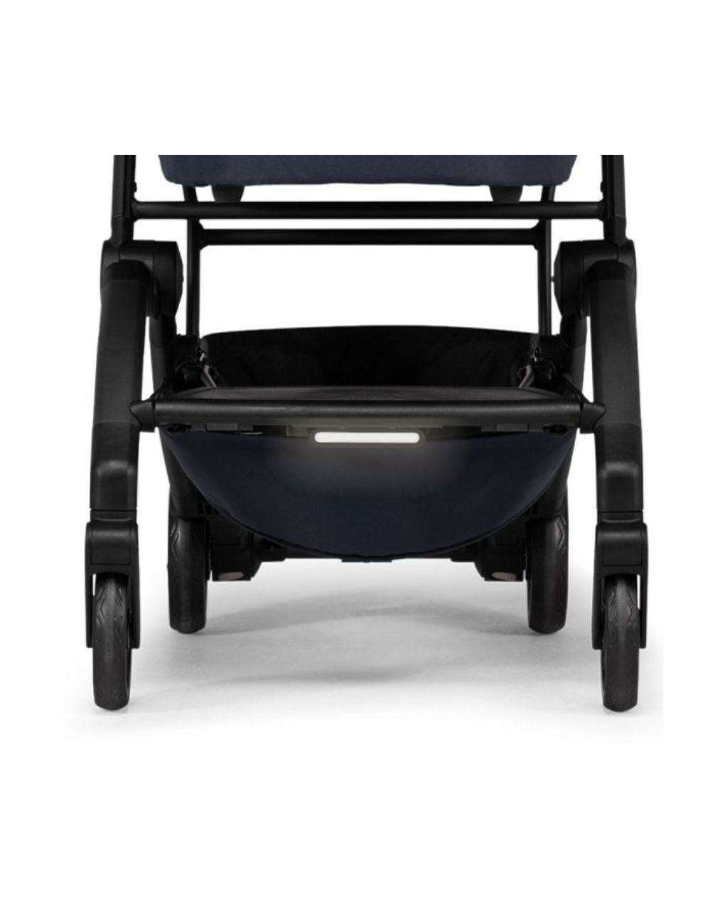 Joolz led φωτάκι νυκτός για aer+ / day5 / hub2 - Joolz