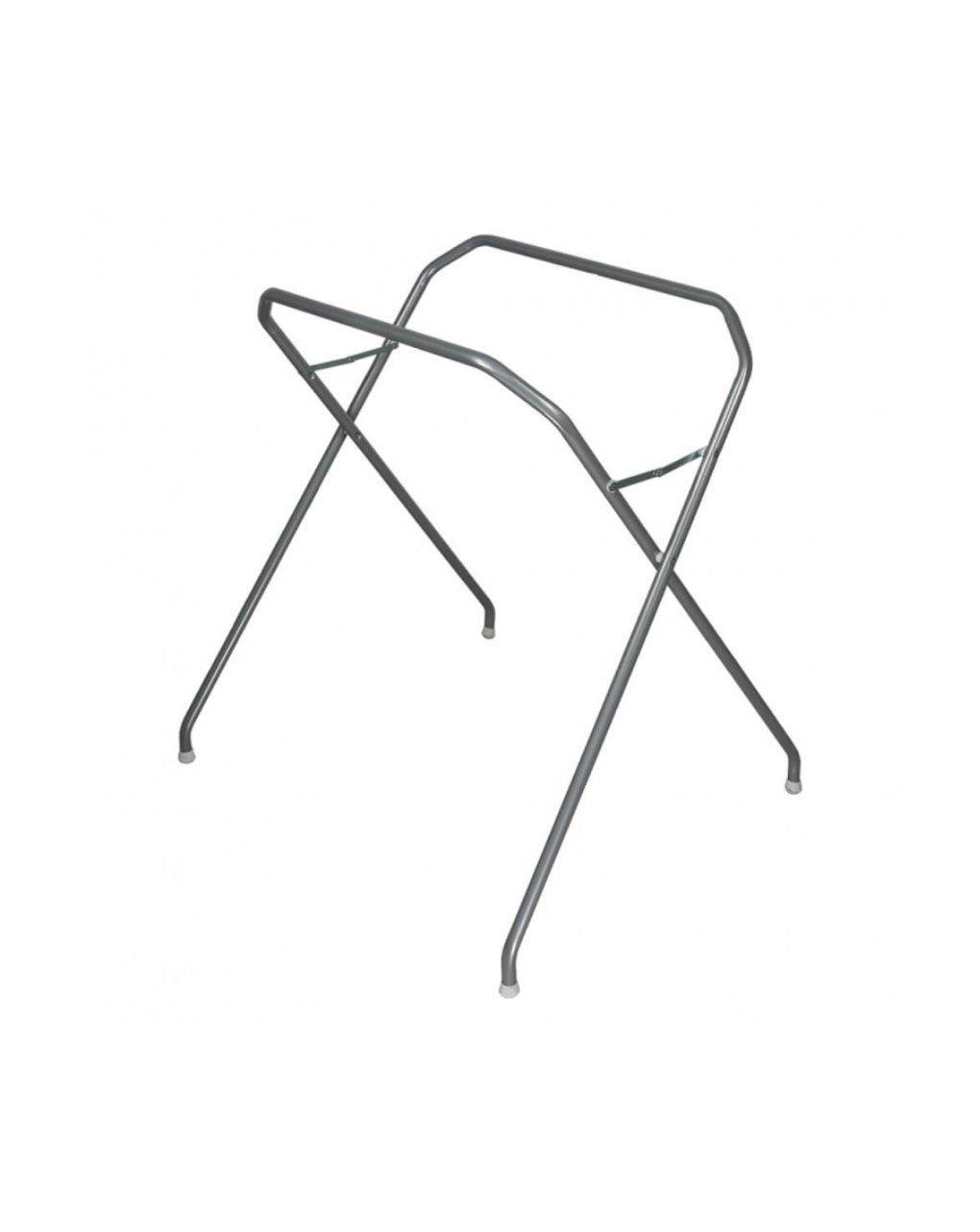 Bebe stars βάση μπανιέρας ocean 11-10 - Bebe Stars