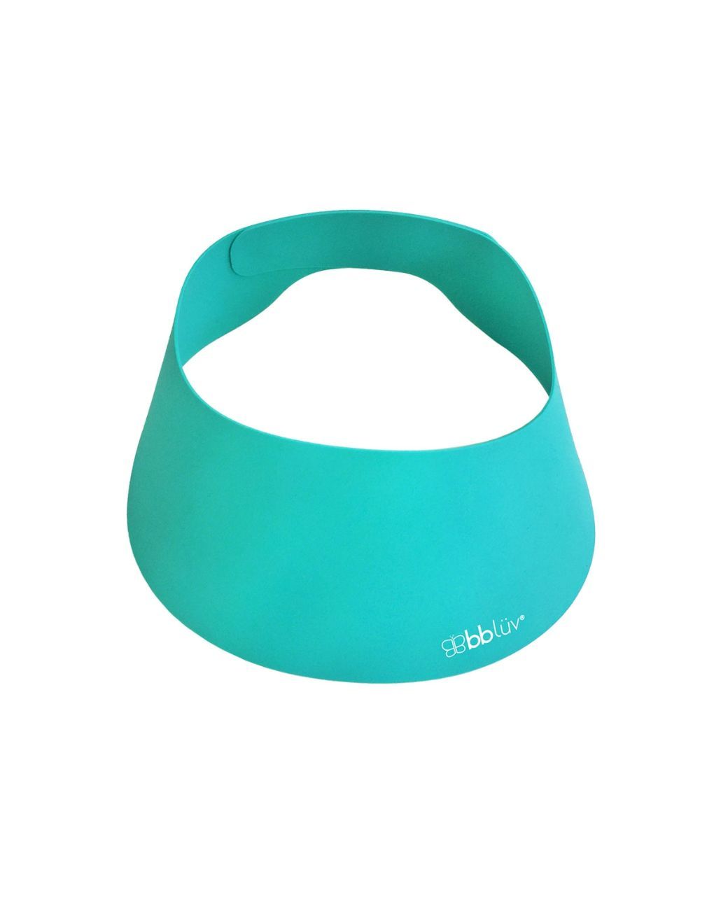 Bbluv γείσο σιλικόνης για το μπάνιο kap aqua b0109-b - Bbluv
