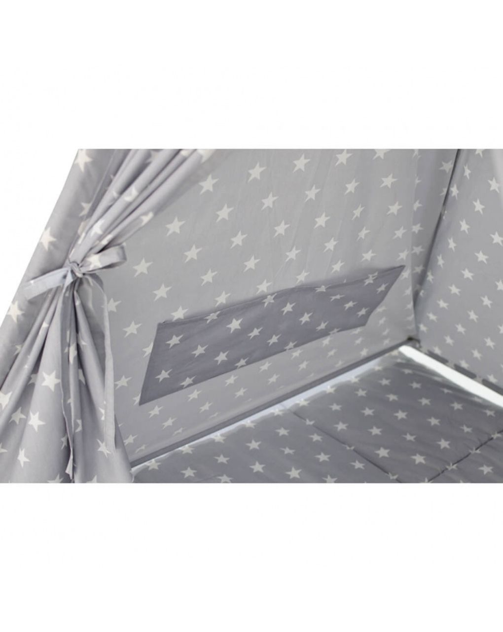 Bebe stars παιδική σκηνή stars με μπάλες 302-186 - Bebe Stars