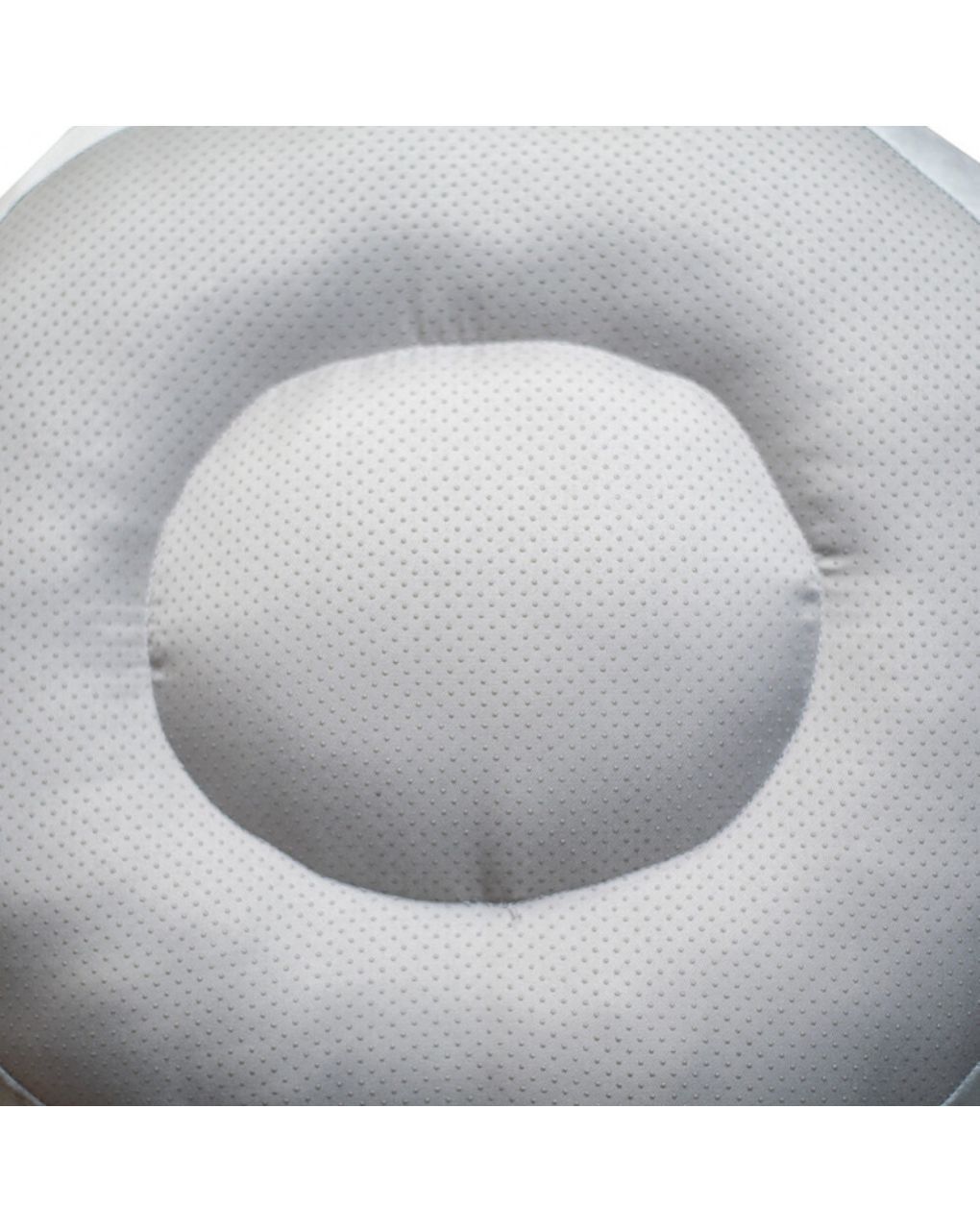 Bebe stars πολυθρόνα ελεφαντάκι με ήχους 151-103 - Bebe Stars