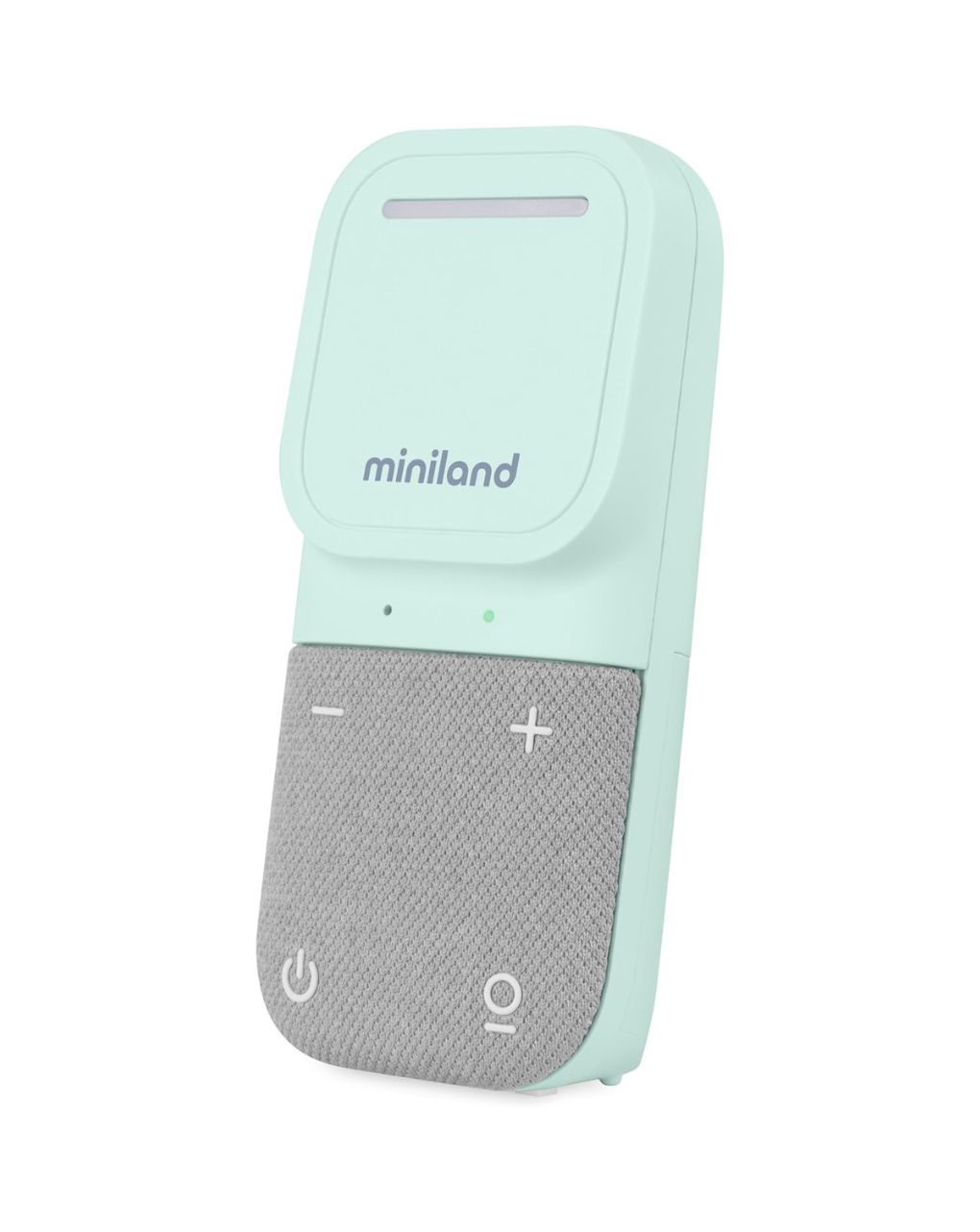 Miniland ενδοεπικοινωνία digitalk lite ml89628 - Miniland