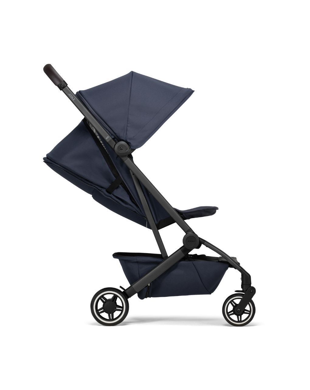 Joolz aer+ buggy καρότσι navy blue - Joolz
