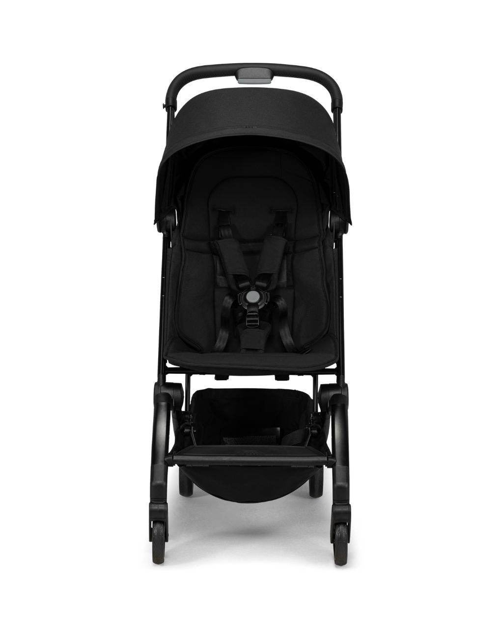 Joolz aer+ buggy καρότσι space black - Joolz