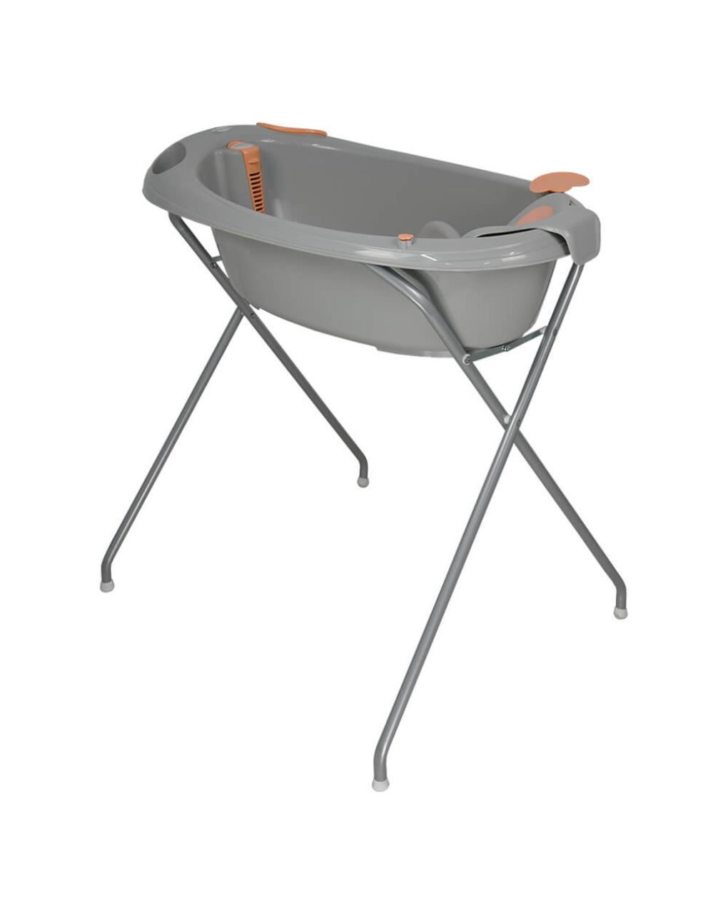 Bebe stars μπανιέρα ocean 22-100 (3 σχέδια) - Bebe Stars