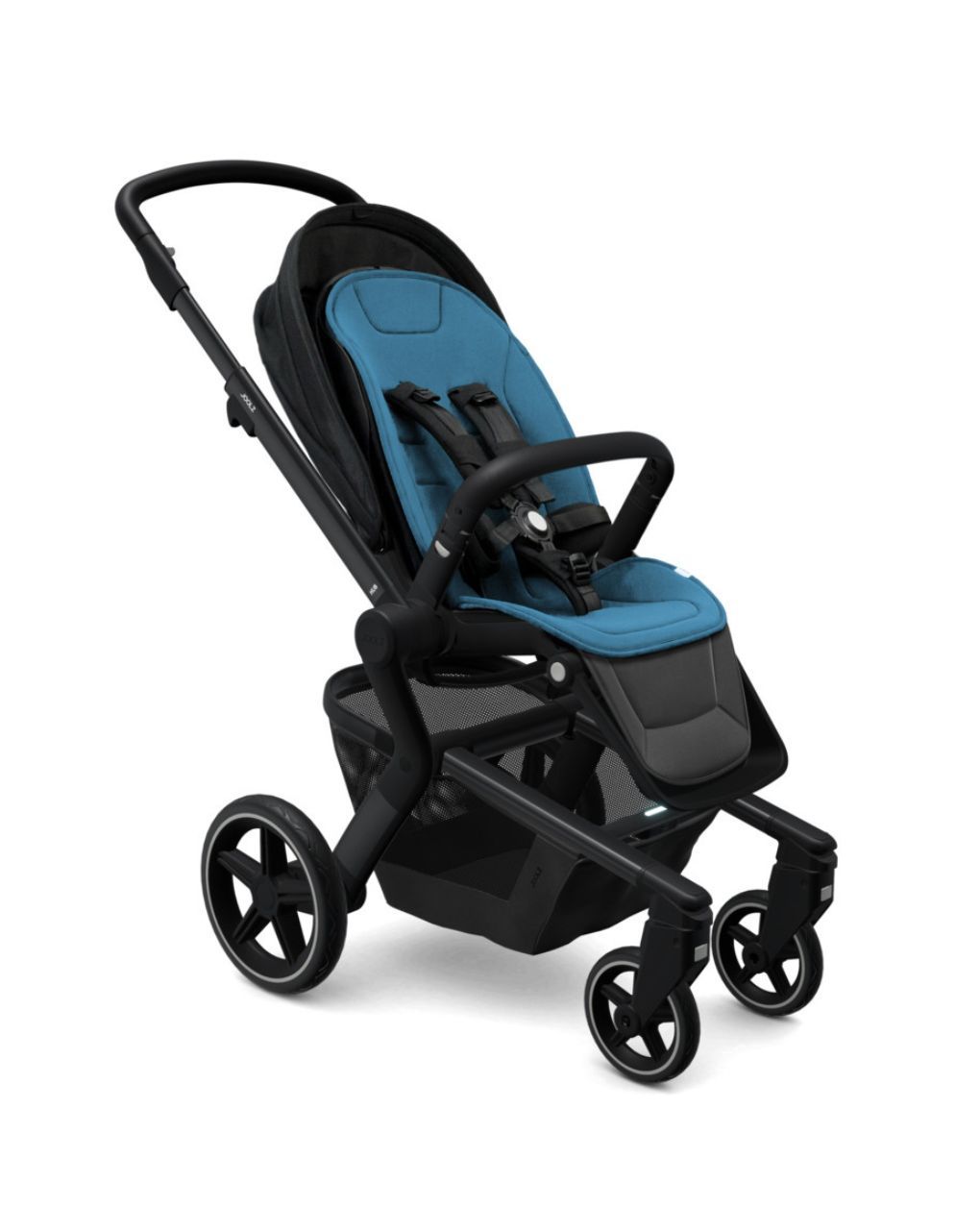 Joolz προστατευτικό κάλυμμα seat liner blue - Joolz