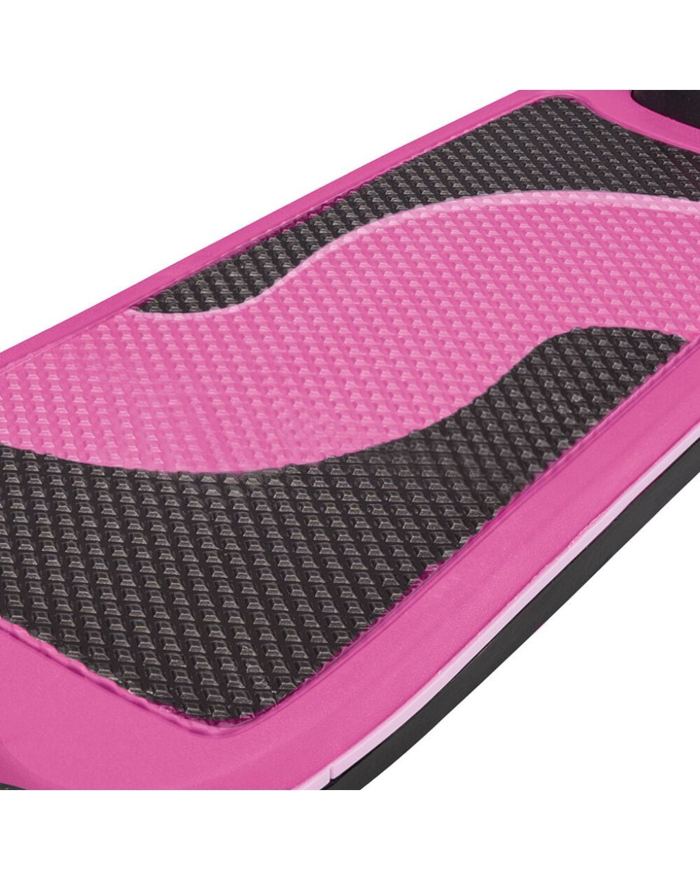 As shoko πατίνι scooter x-speed ροζ 5004-50527 - Shoko