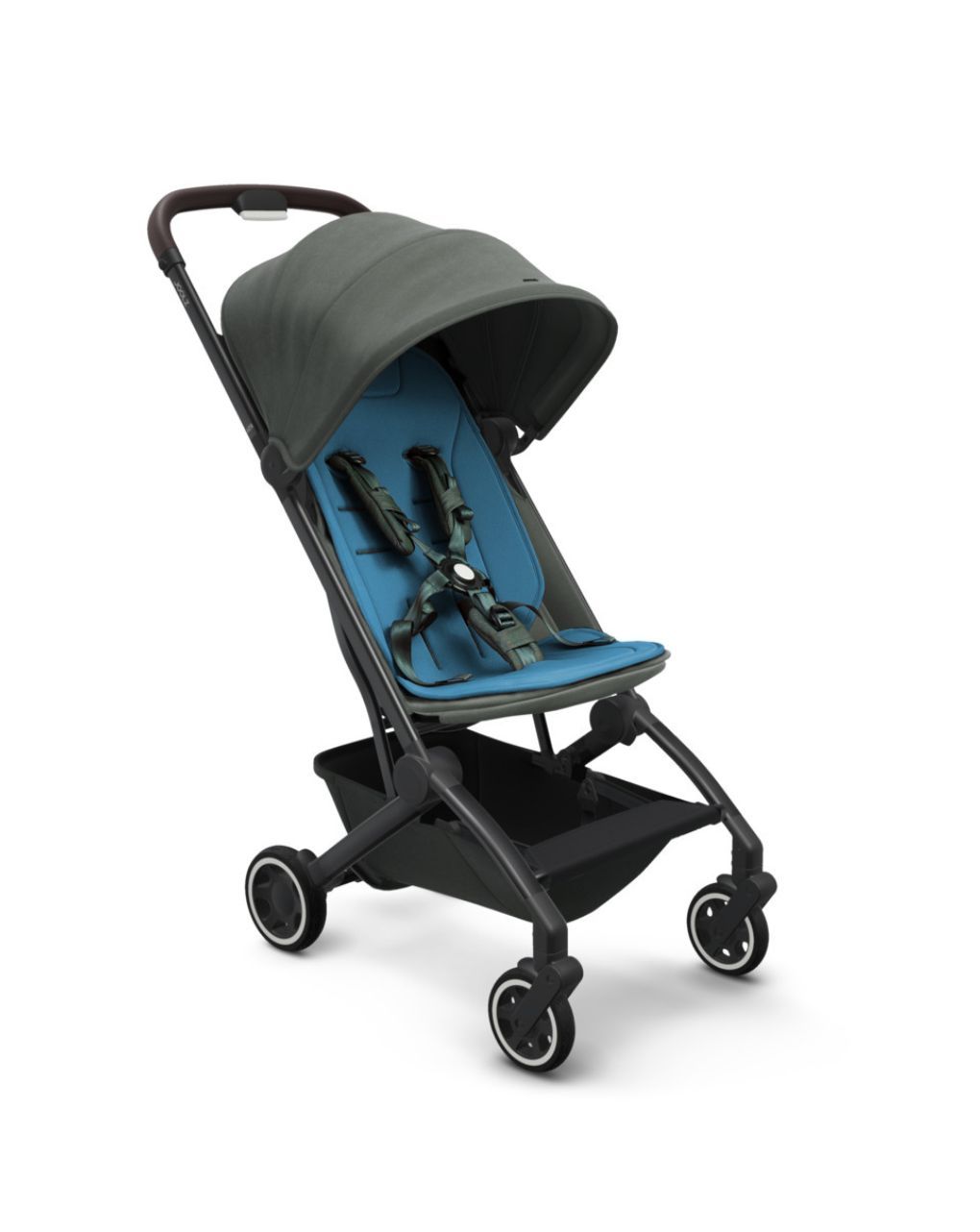 Joolz προστατευτικό κάλυμμα seat liner blue - Joolz