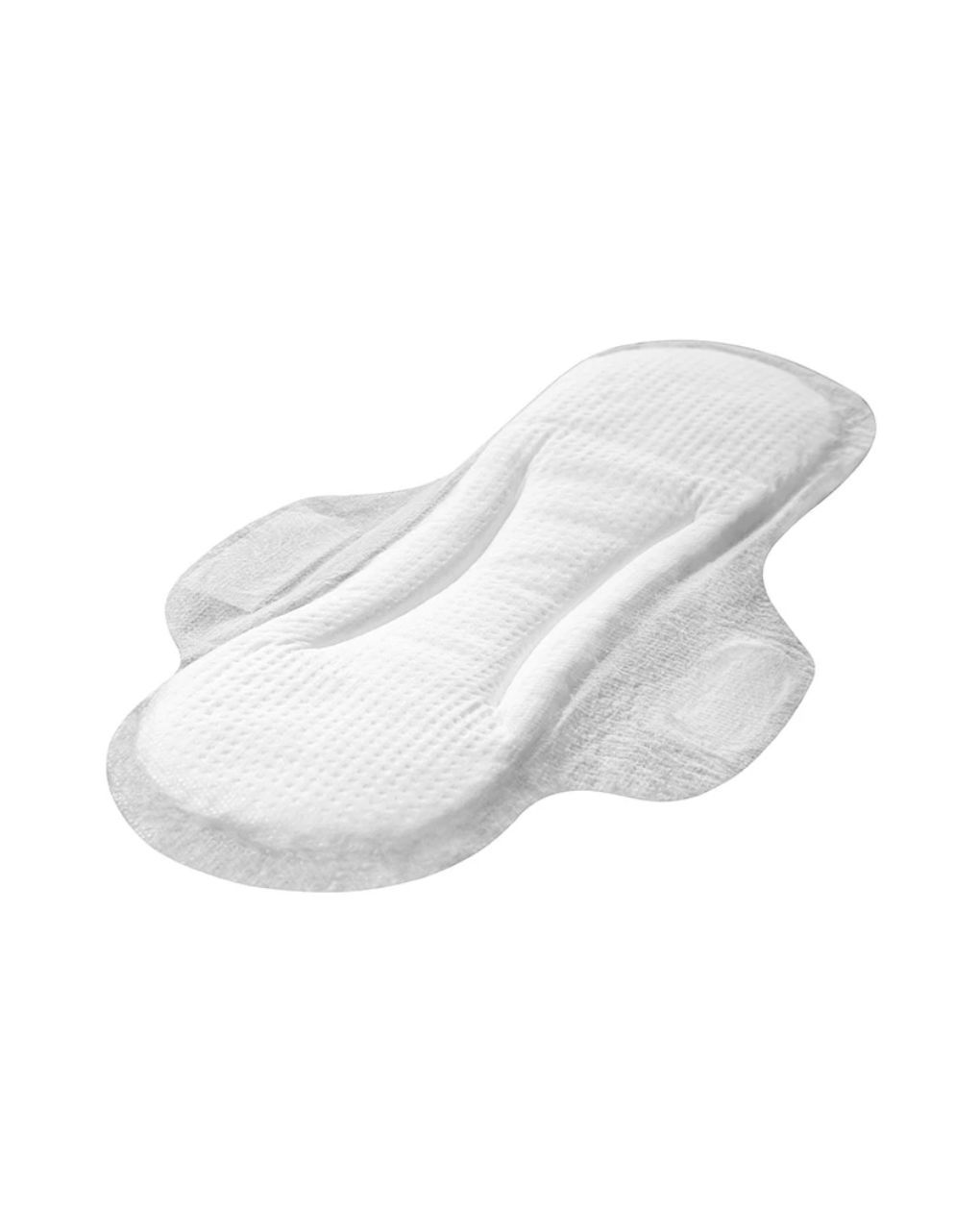 Akuku σερβιέτες λοχείας slim με φτερά 10τμχ a0069 - Akuku