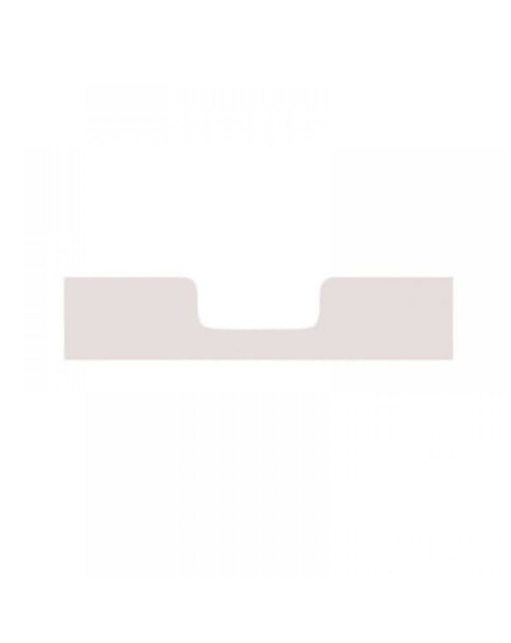 Casababy magic pro προστατευτικό κάγκελο ecru 590345