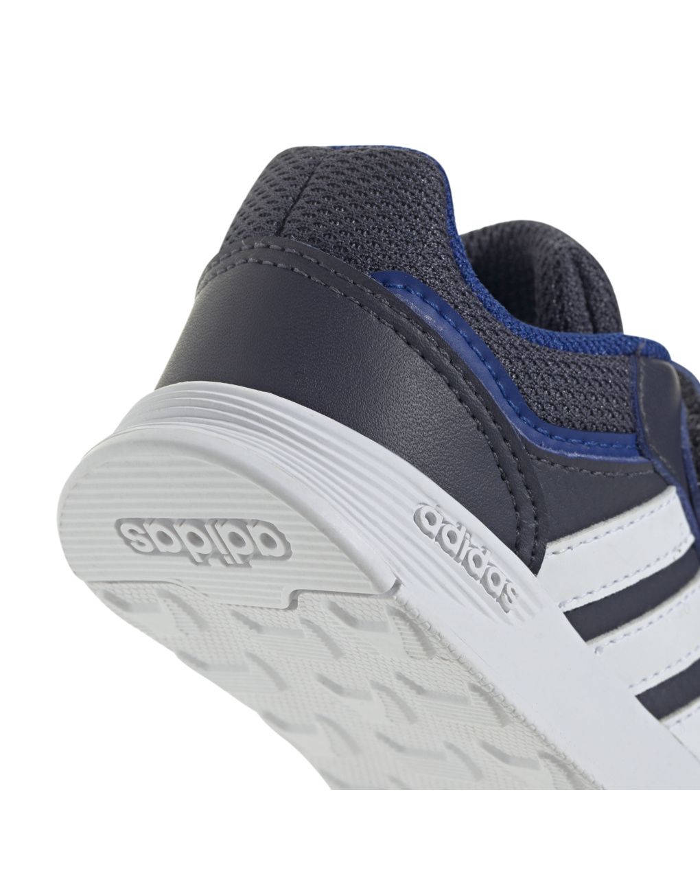 Adidas αθλητικά sneakers switch jh9246 - Adidas
