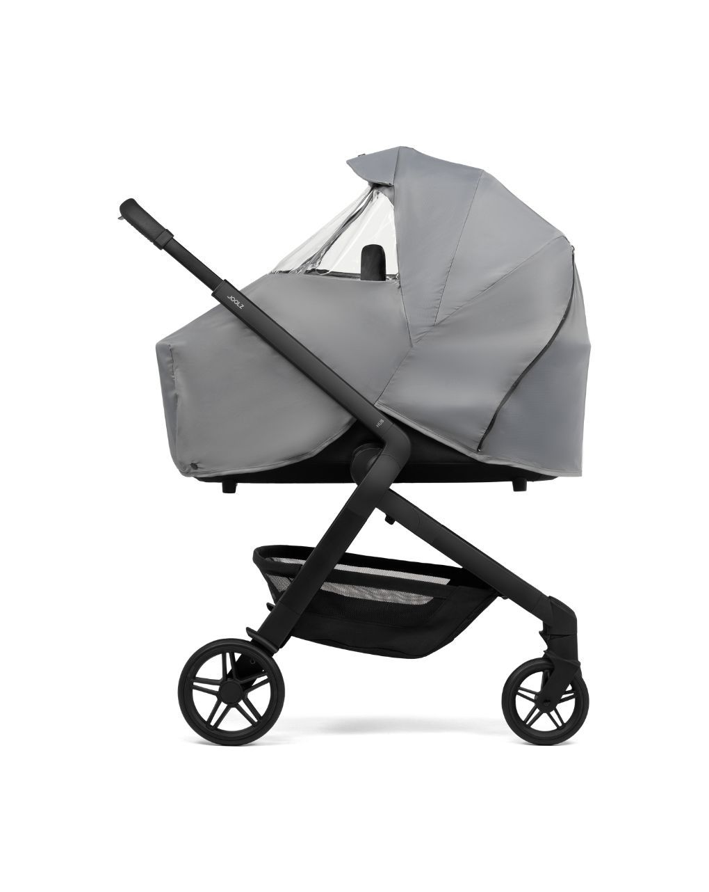 Joolz αδιάβροχο κάλυμμα καροτσιού hub2 - Joolz