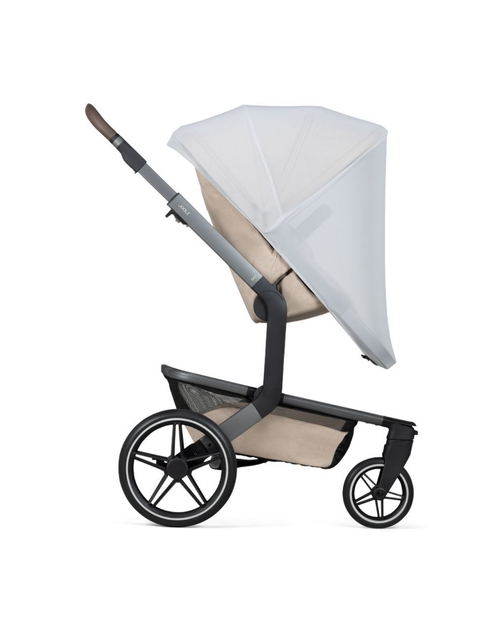 Joolz κουνουπιέρα καρότσια joolz day⁵/ geo³ - Joolz