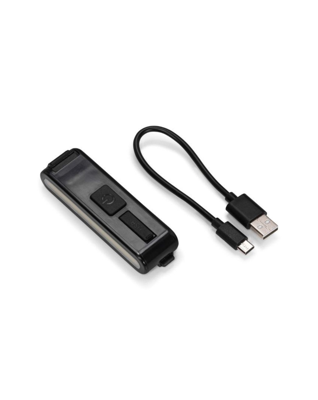 Joolz led φωτάκι νυκτός για aer+ / day5 / hub2 - Joolz