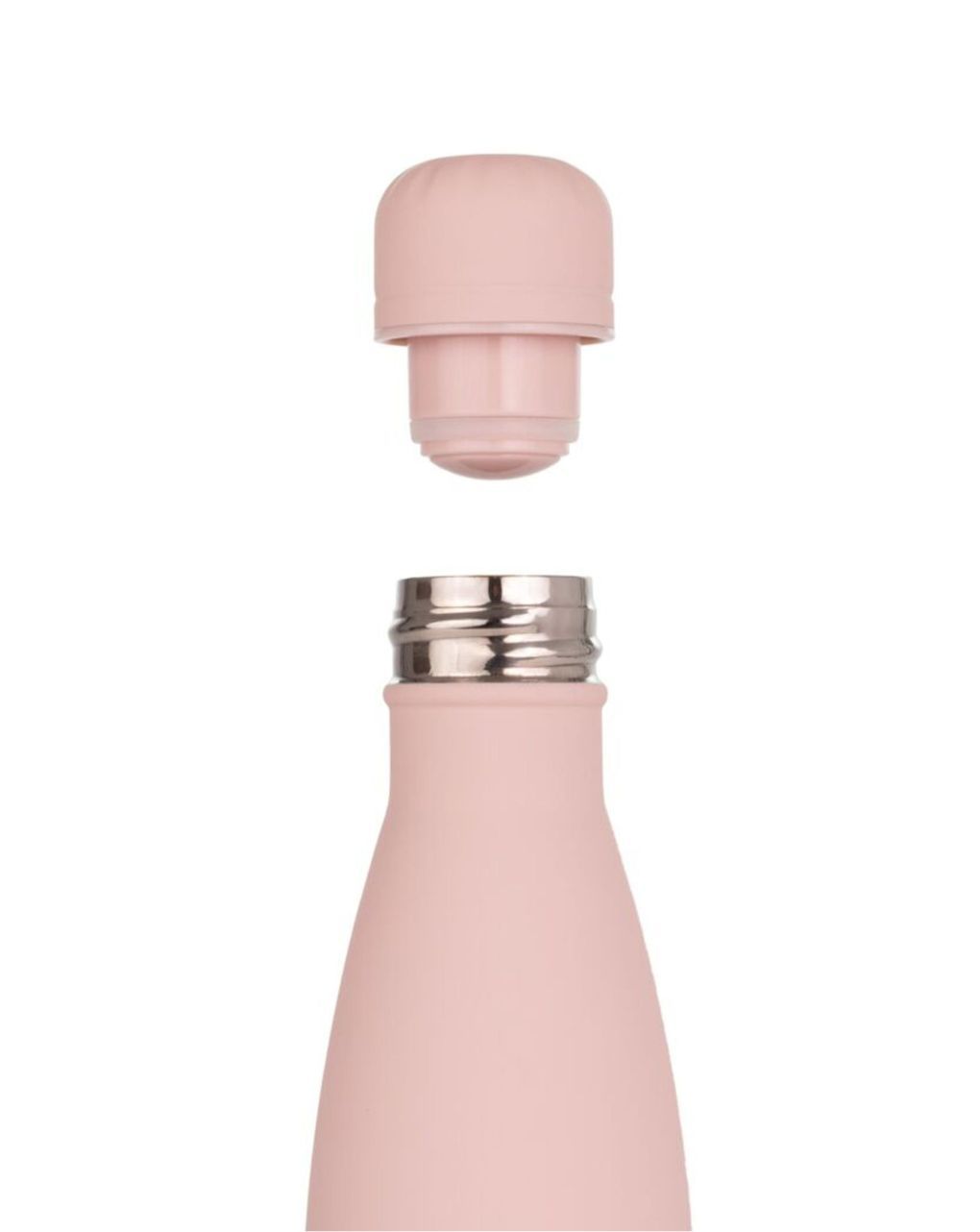 Miniland μπουκάλι θερμός terra leaves 500ml ml89440 - Miniland