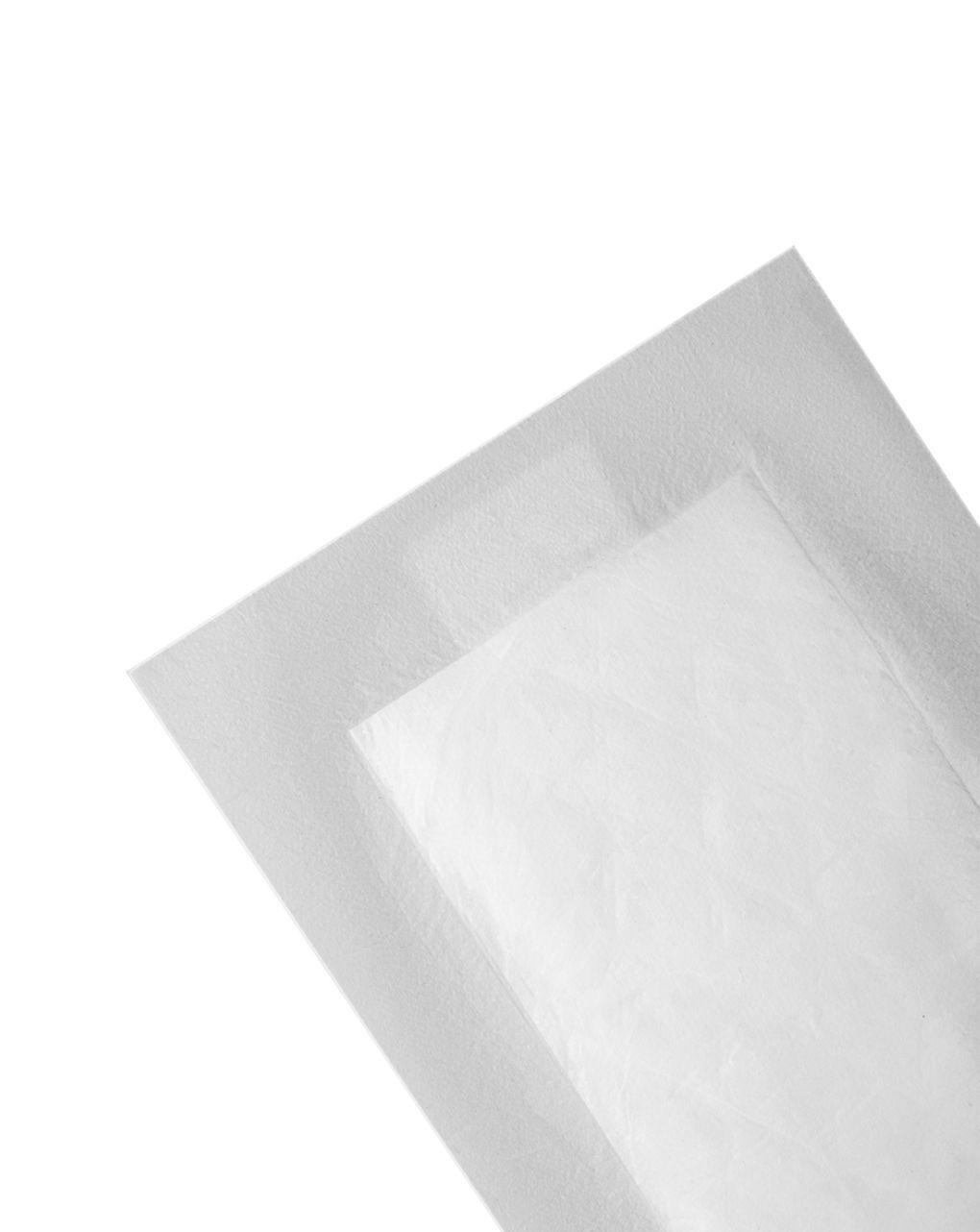 Akuku σερβιέτες λοχείας 10τμχ a0659 - Akuku