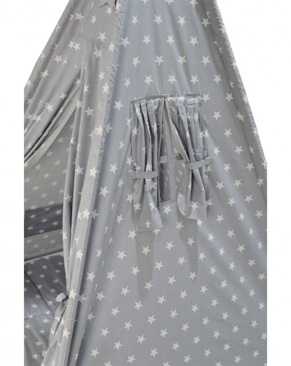 Bebe stars παιδική σκηνή stars με μπάλες 302-186 - Bebe Stars