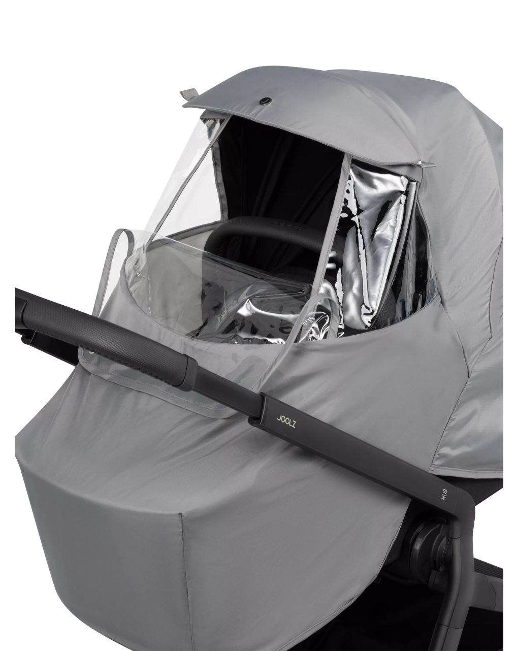 Joolz αδιάβροχο κάλυμμα καροτσιού hub2 - Joolz