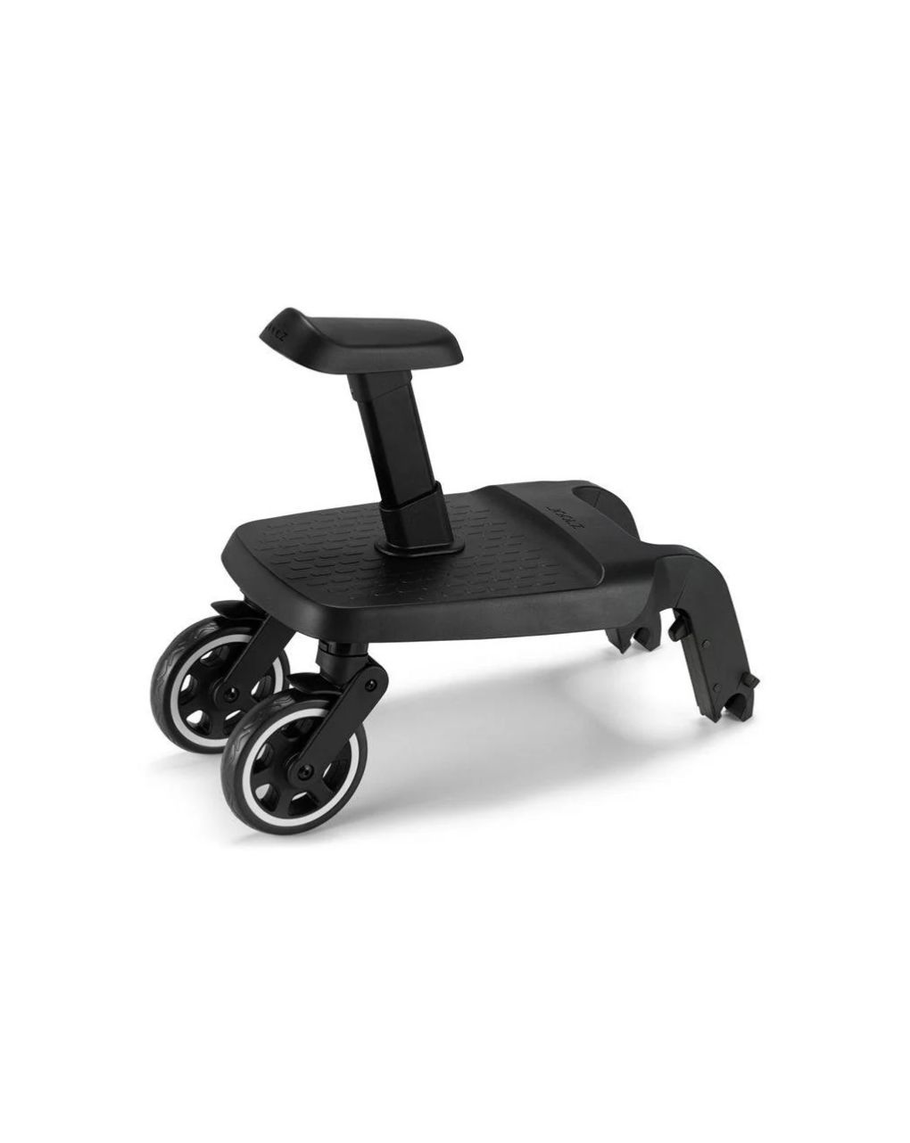 Joolz σκαλοπάτι για 2o παιδί με κάθισμα για καρότσι aer+