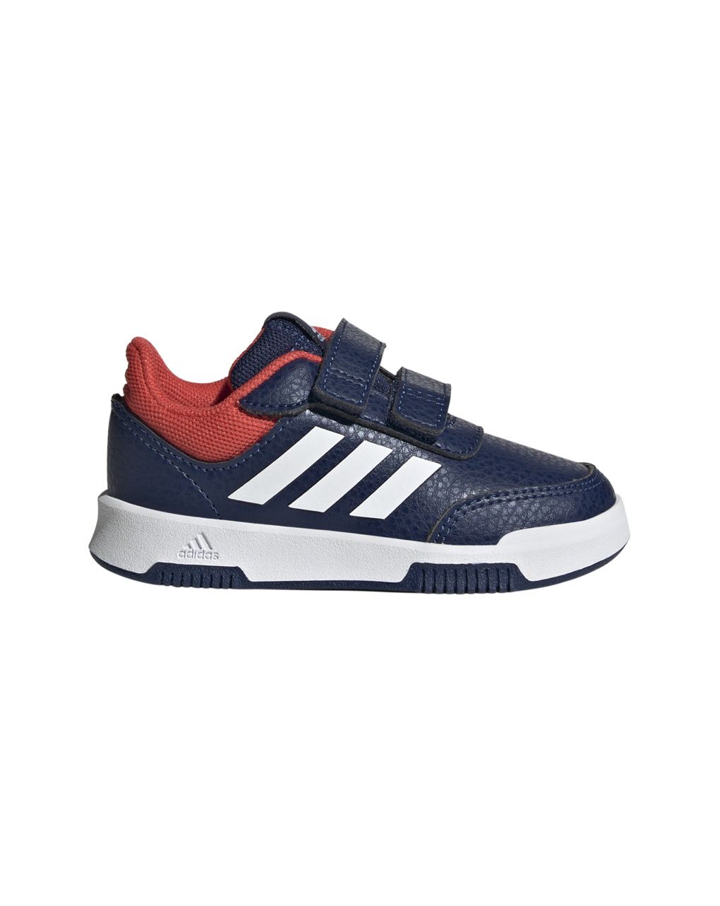 Adidas αθλητικά sneakers tensaur hook and loop jh9528