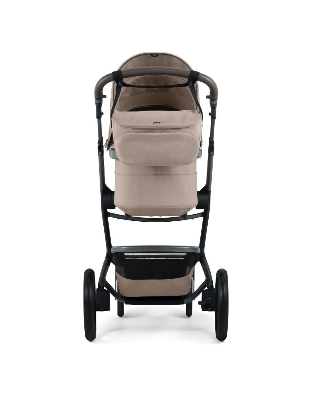 Joolz organizer καροτσιού sandy taupe - Joolz