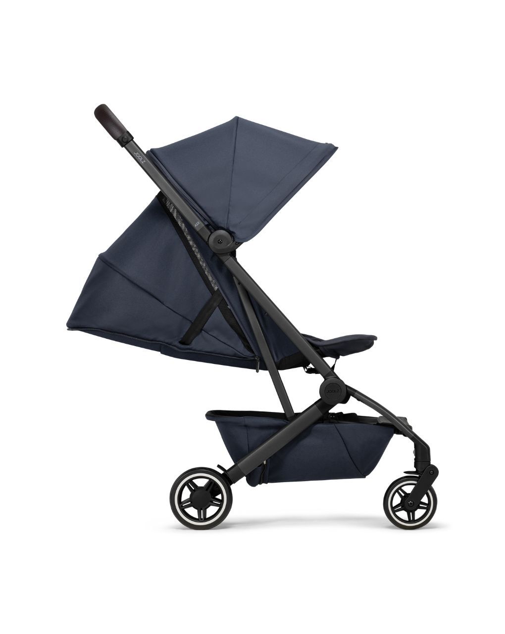 Joolz aer+ buggy καρότσι navy blue - Joolz