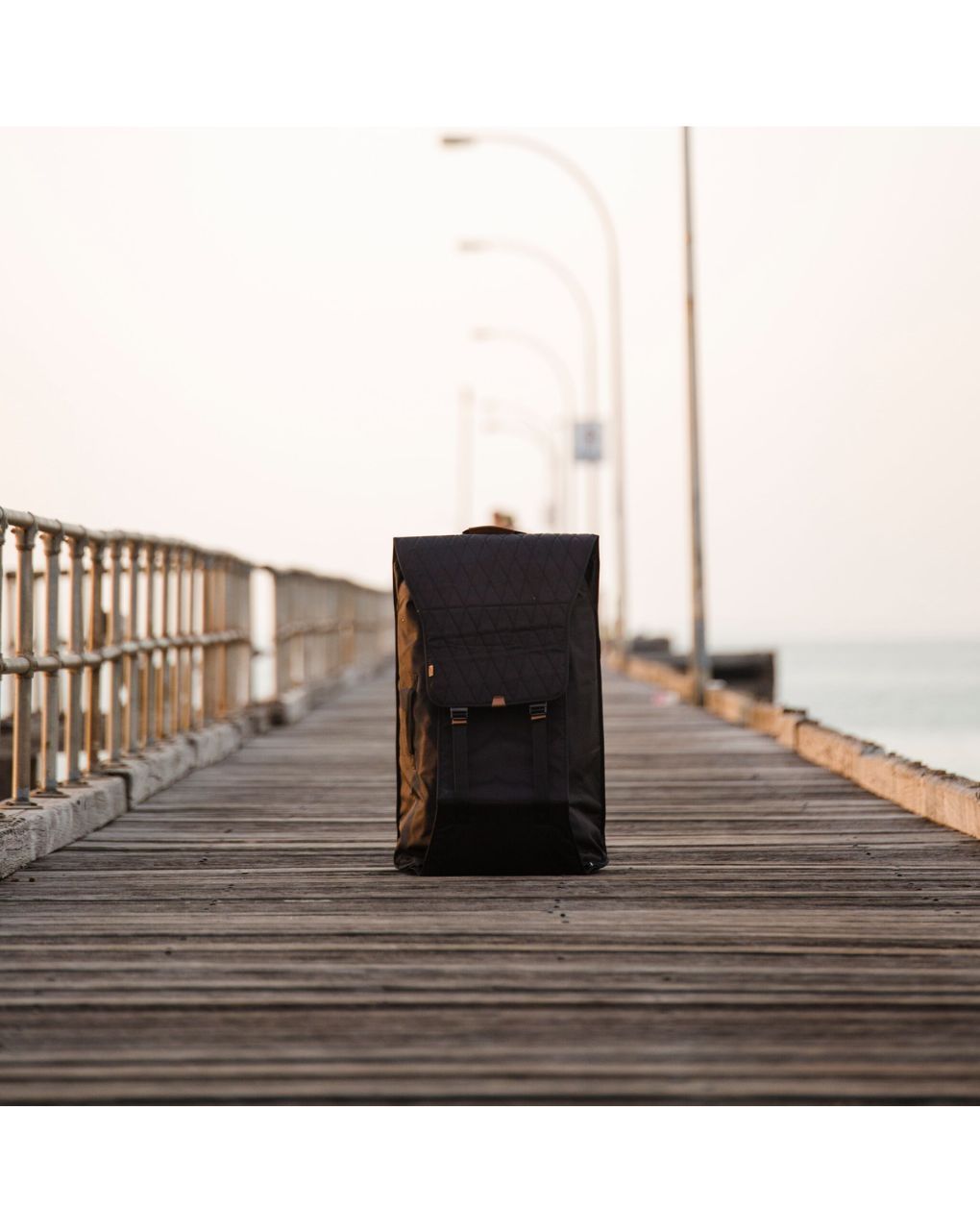 Joolz τσάντα μεταφοράς καροτσιού day/geo/hub traveller - Joolz