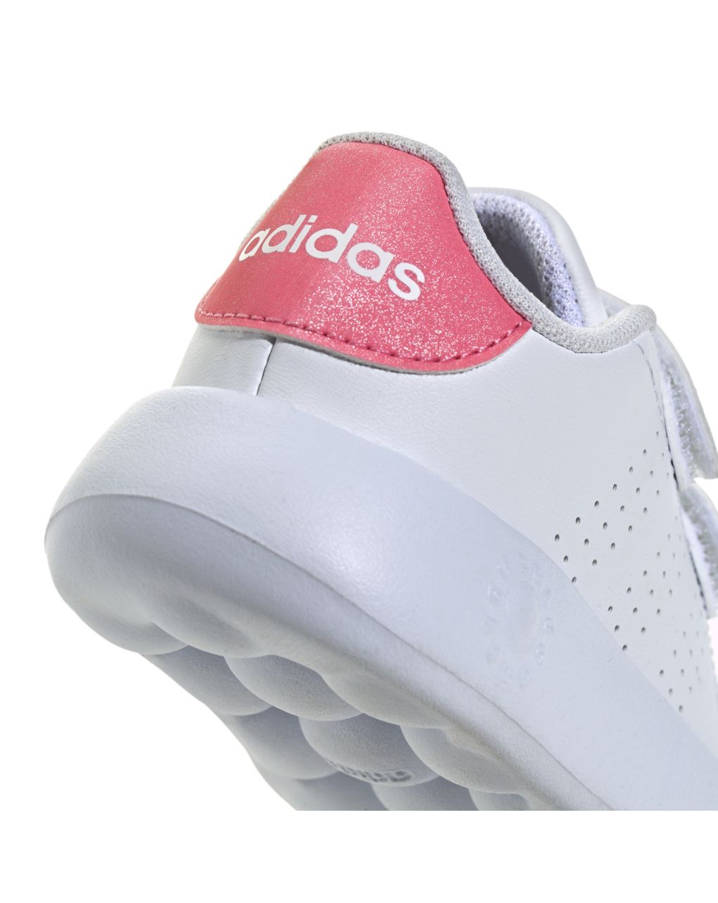 Adidas αθλητικά sneakers advantage cf ih4894 - Adidas