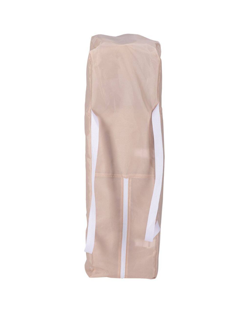 Freeon παρκοκρέβατο nook beige 83044 - Freeon