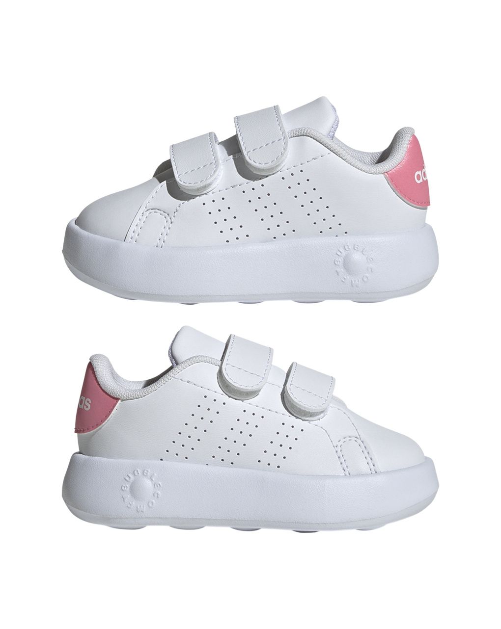 Adidas αθλητικά sneakers advantage cf ih4894 - Adidas