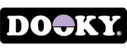 Dooky