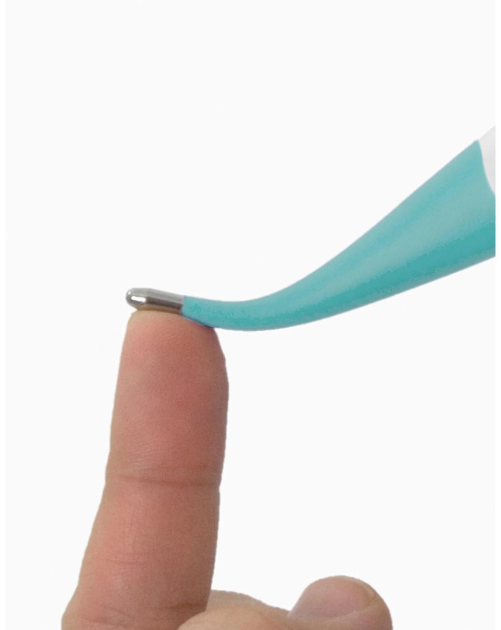 Miniland θερμόμετρο thermoflexi ml89021 - Miniland