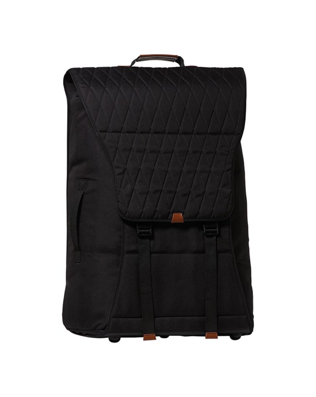 Joolz τσάντα μεταφοράς καροτσιού day/geo/hub traveller - Joolz