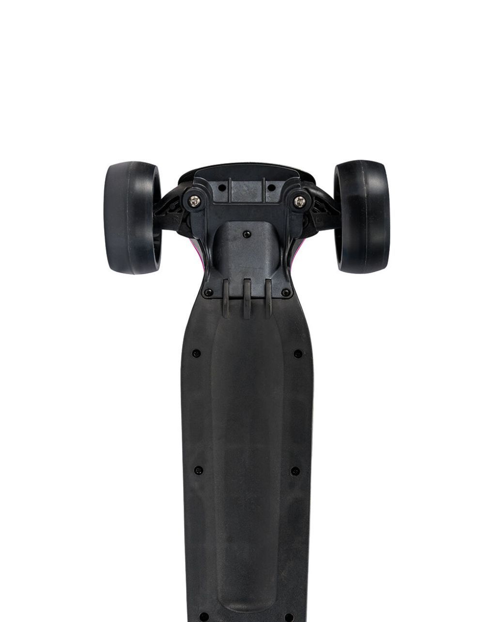 As shoko πατίνι scooter x-speed ροζ 5004-50527 - Shoko