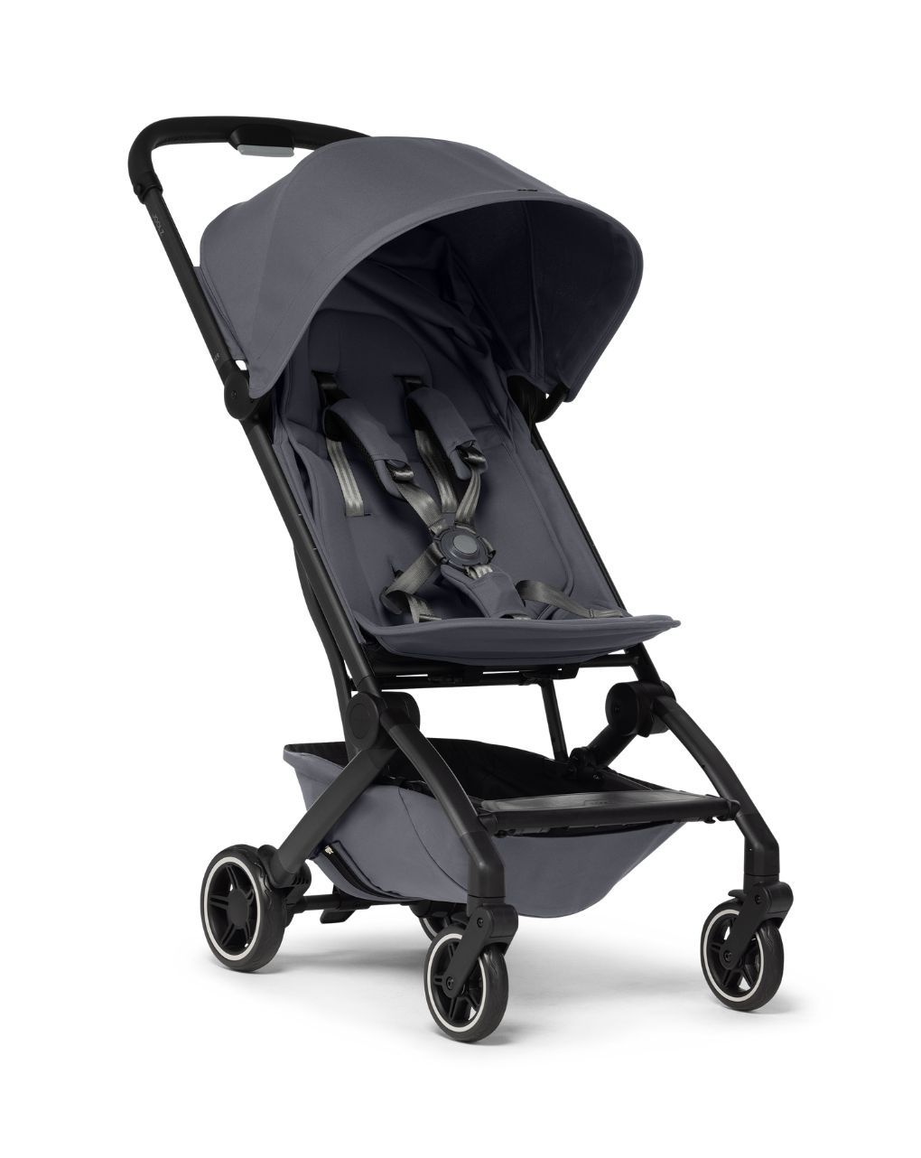 Joolz aer+ buggy καρότσι stone grey