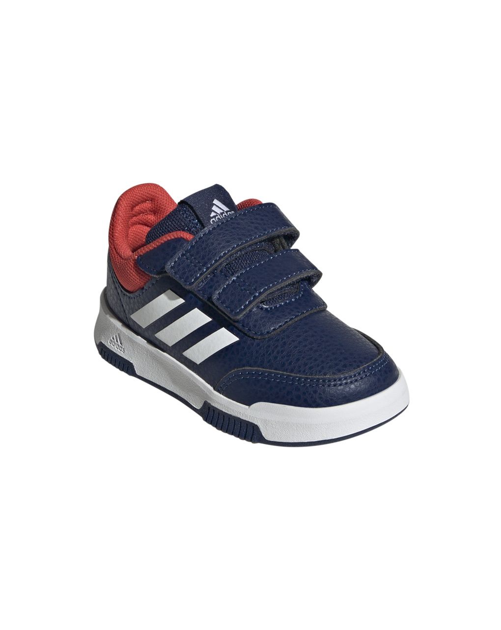 Adidas αθλητικά sneakers tensaur hook and loop jh9528 - Adidas