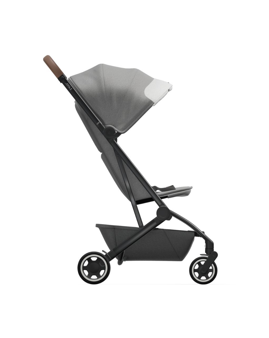 Joolz σκίαστρο comfort cover aer - Joolz