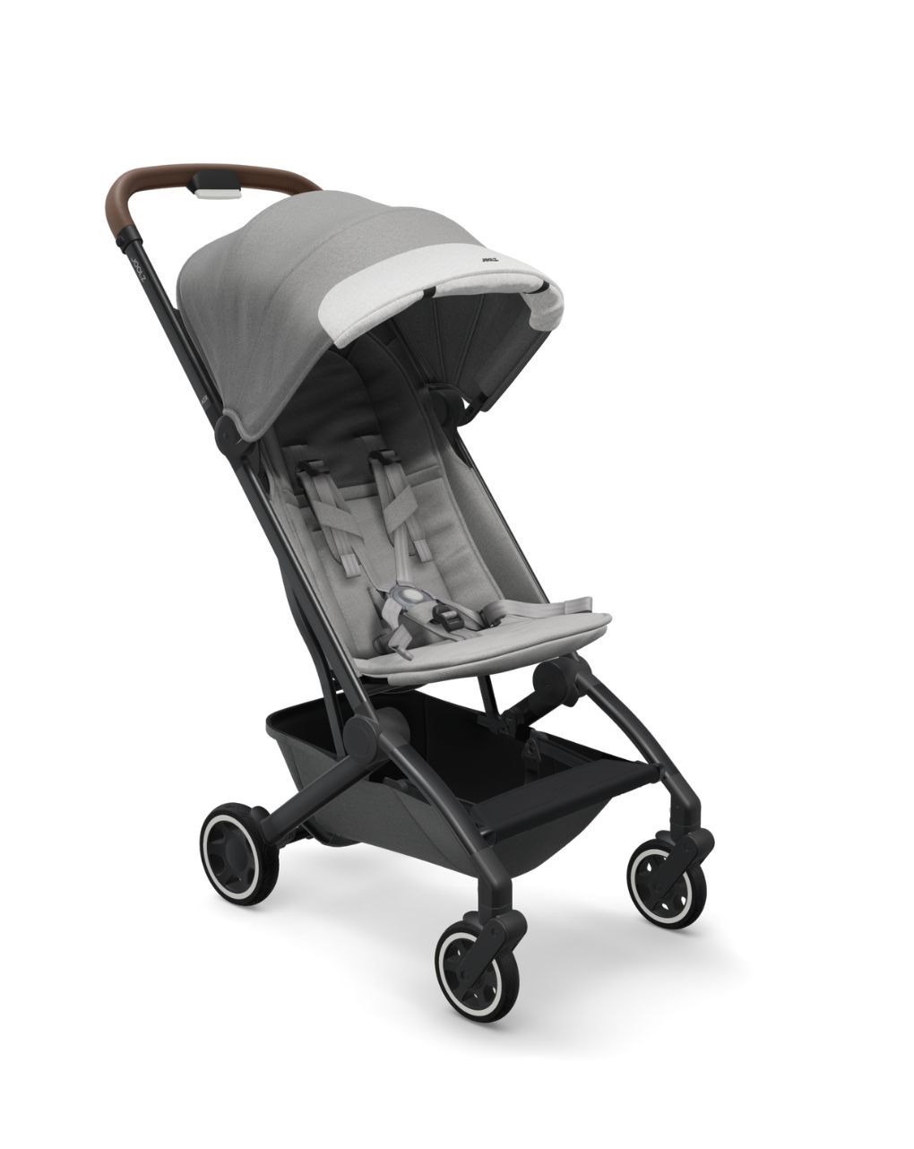 Joolz σκίαστρο comfort cover aer - Joolz