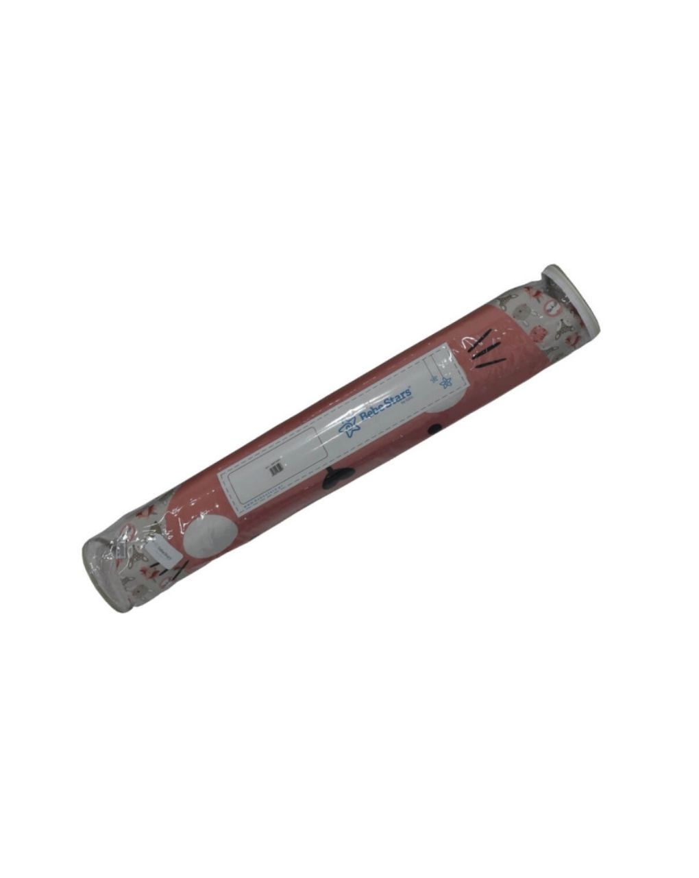 Bebe stars παιδικό χαλάκι bunny 303-311 - Bebe Stars