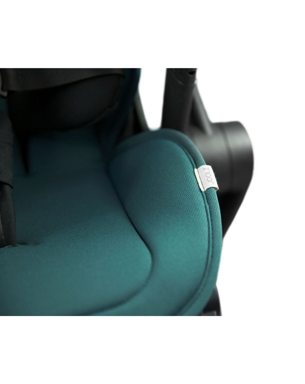 Joolz προστατευτικό κάλυμμα seat liner green - Joolz