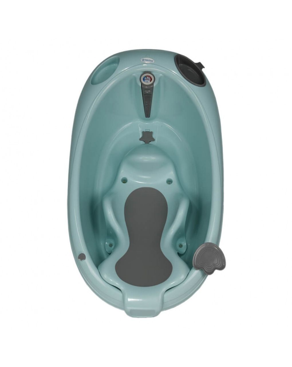 Bebe stars μπανιέρα ocean 22-100 (3 σχέδια) - Bebe Stars