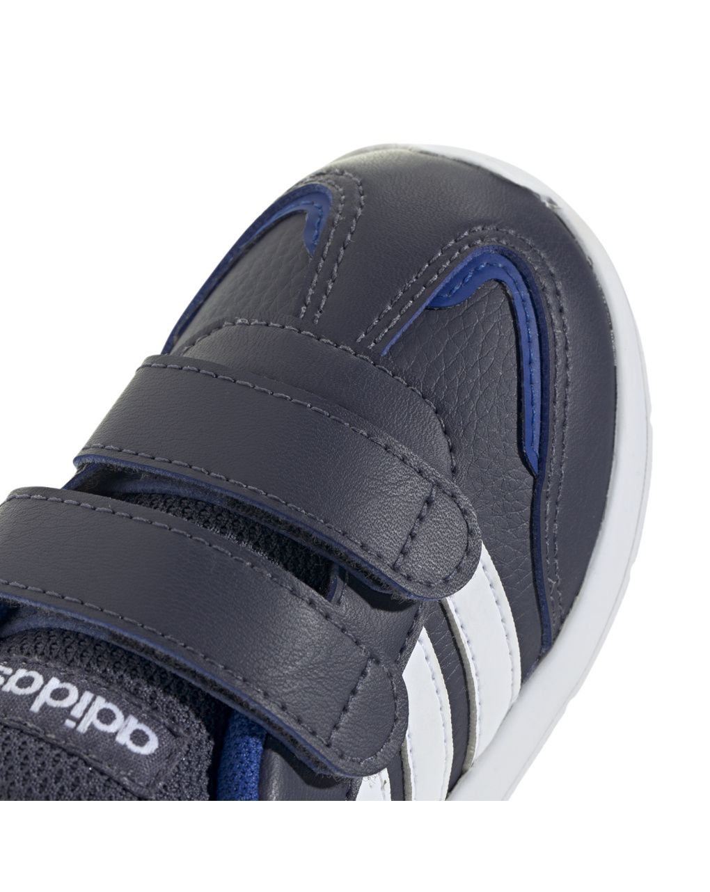 Adidas αθλητικά sneakers switch jh9246 - Adidas