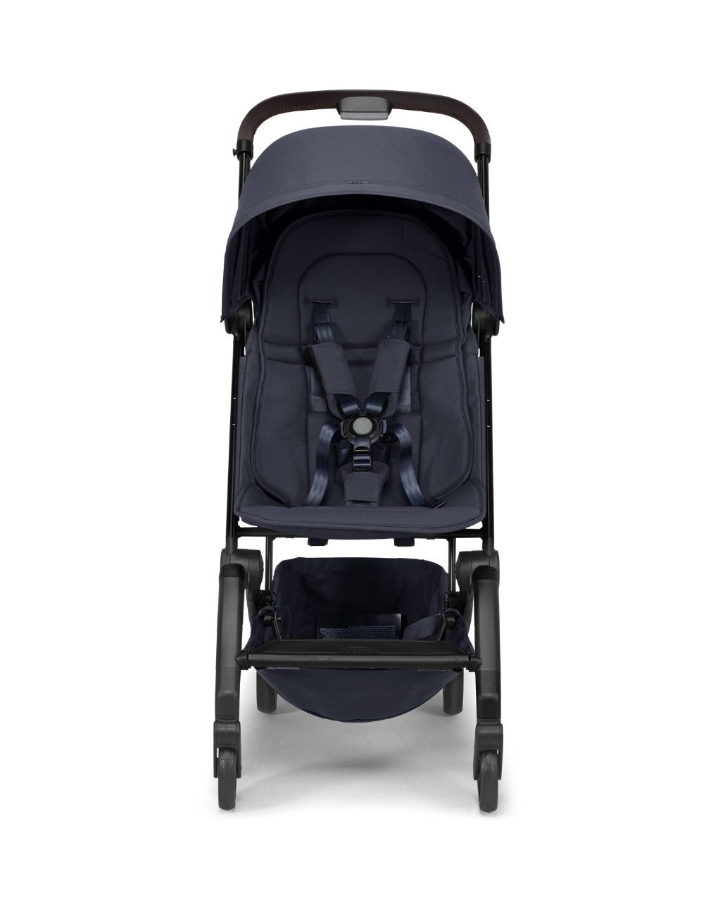 Joolz aer+ buggy καρότσι navy blue - Joolz