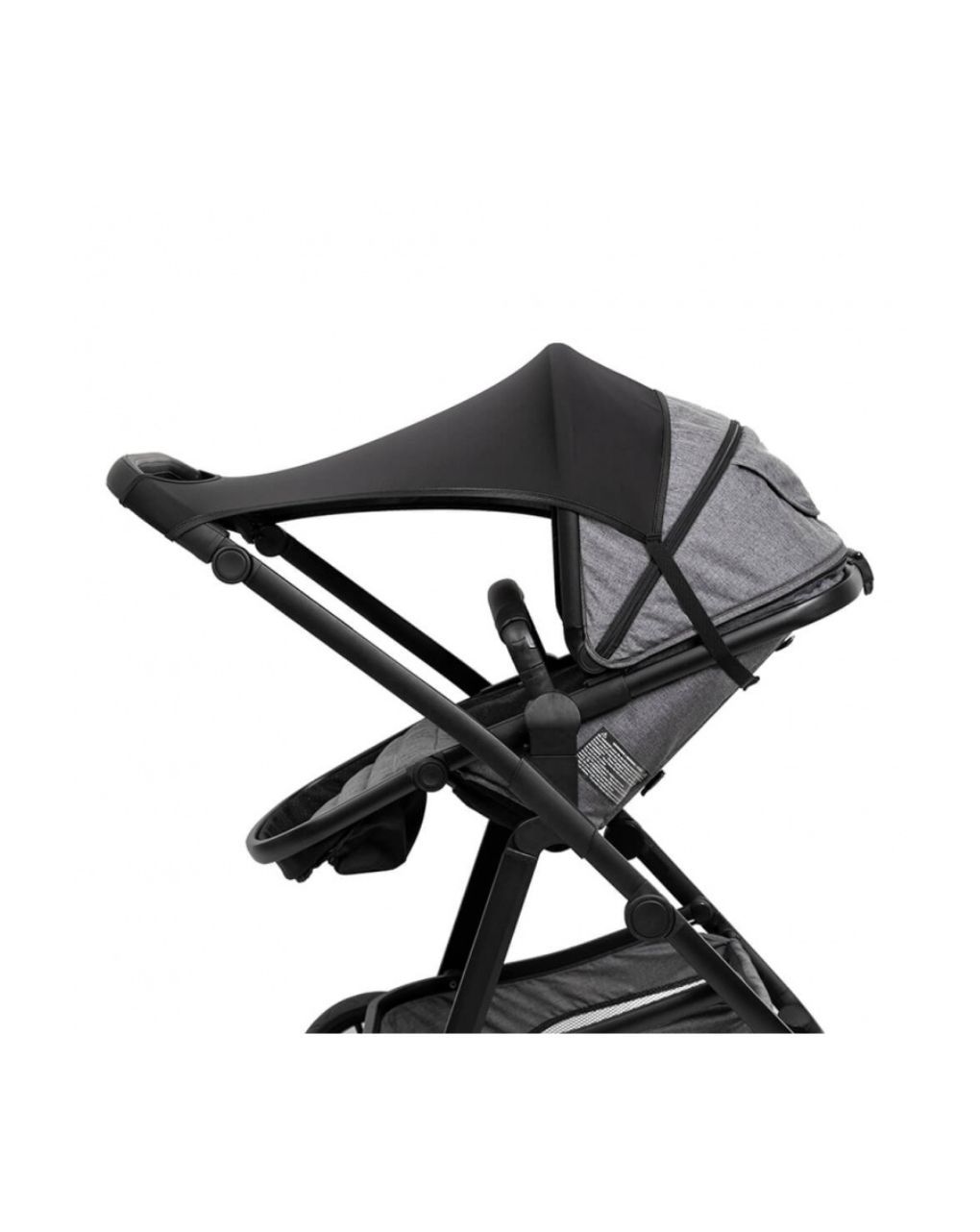 Bebe stars σκίαστρο καροτσιού 20-141 - Bebe Stars