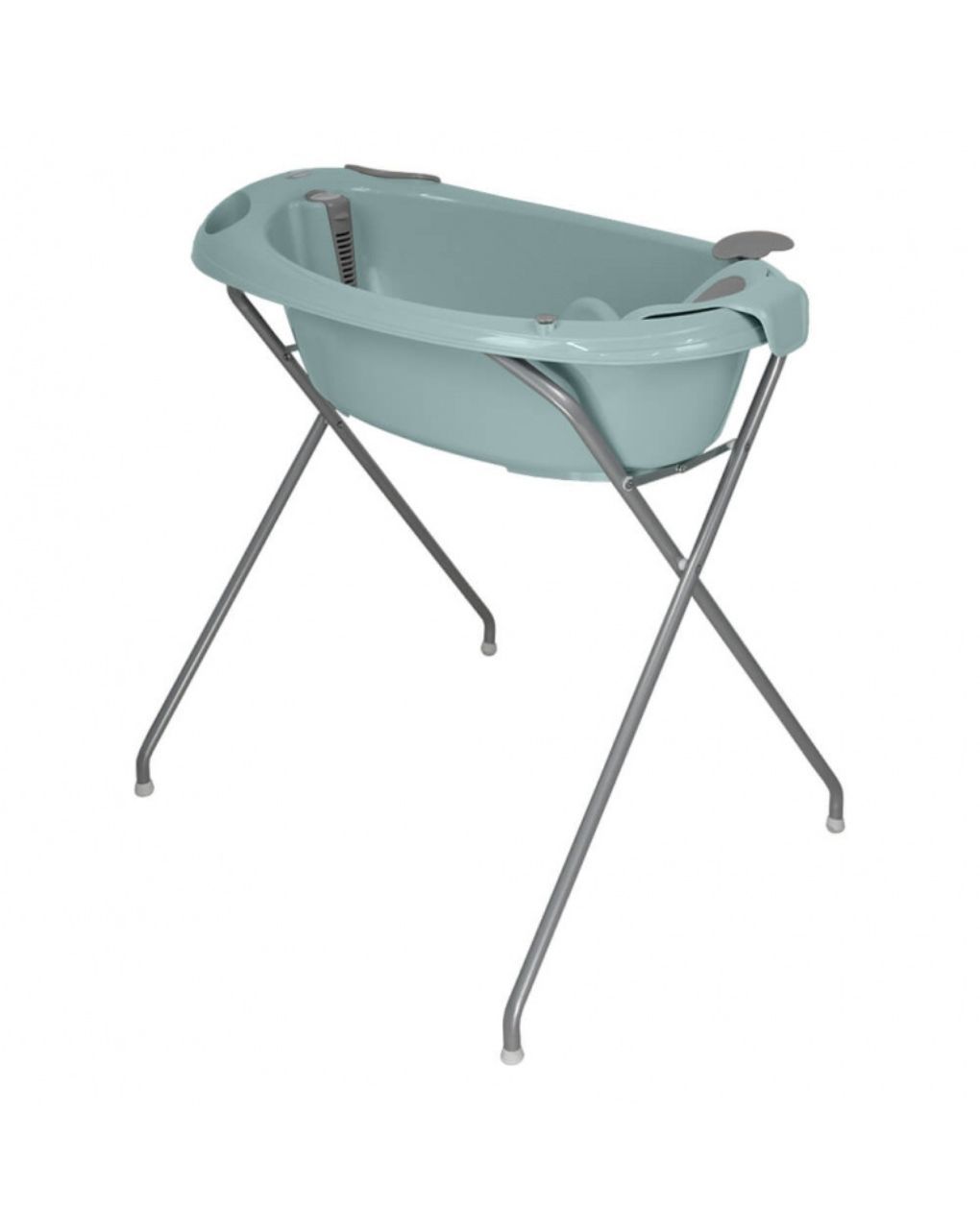 Bebe stars βάση μπανιέρας ocean 11-10 - Bebe Stars